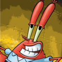 ask-eugene-h-krabs avatar