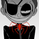 ask-evil-morty avatar