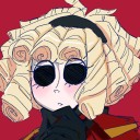 ask-executive-manager-jane-doe avatar