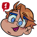 ask-extra-size-hero avatar