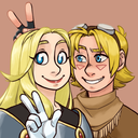 ask-ezlux-blog avatar