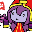 ask-fae-sorceress-lulu avatar