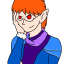 ask-fairfolk-2psweden avatar