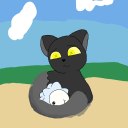 ask-fakemon-spirat avatar