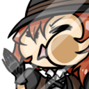 ask-fancy-hat-chuuya avatar