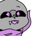 ask-fandoms-and-stuff avatar