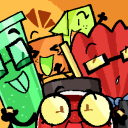 ask-fantublings avatar