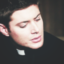 ask-father-dean-winchester-blog avatar