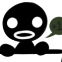 ask-fcuking-steven avatar