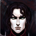 ask-feanor-defunct avatar