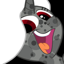 ask-feather-dae avatar