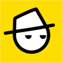 ask-fedora avatar