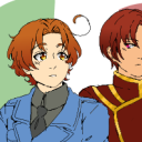 ask-feli-and-2ps avatar