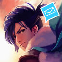 ask-felix-fraldarius avatar