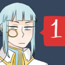 ask-fem-neinheart avatar