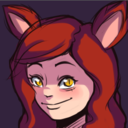 ask-female-foxy-blog avatar