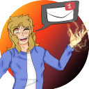 ask-fenris-mc avatar