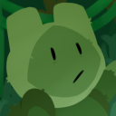 ask-fern-the-grass-demon avatar