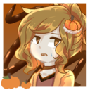 ask-ff-pumpkinspicelatte avatar