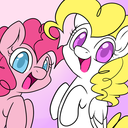 ask-filly-pinkie-and-surpri-blog avatar