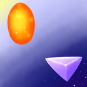 ask-fire-and-lite avatar