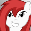 ask-firebloom avatar