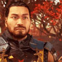 ask-firelord-hasashi avatar