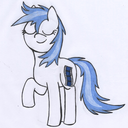 ask-flash-bulb avatar