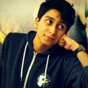 ask-flash-the-man avatar