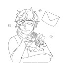 ask-florist-antonio-archive avatar