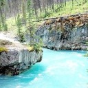 ask-flurryheart avatar