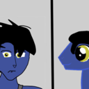 ask-form-phase avatar