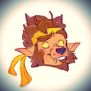 ask-fortnite-dire avatar