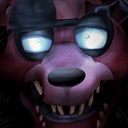 ask-foxycove avatar