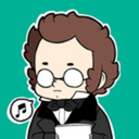 ask-franz-schubert avatar