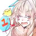 ask-freebirdjulchen avatar