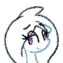 ask-frickle-frackle avatar