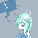 ask-frostbite avatar