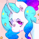 ask-frula-shine avatar