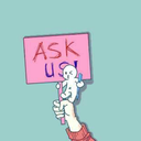 ask-fukaseloid avatar