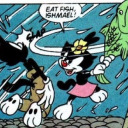 ask-fullbloom-au avatar