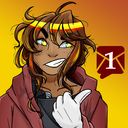 ask-fullmetal-leon avatar