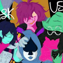 ask-fun-gang avatar