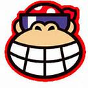 ask-funky-kong avatar