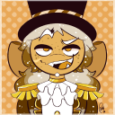 ask-funnel-cake-cookie avatar