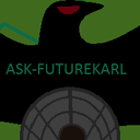 ask-futurekarl avatar