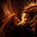 ask-gabriel-aka-trickster avatar