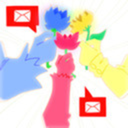 ask-gallerytrio avatar