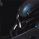 ask-garrus-the-turian-blog avatar