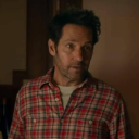 ask-garygrooberson avatar